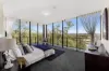45/34 John Francis Drive, Carrara QLD 4211-Image