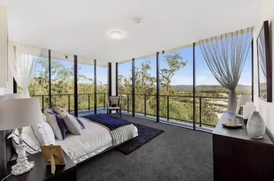 45/34 John Francis Drive, Carrara QLD 4211-Image