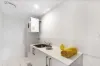 45/34 John Francis Drive, Carrara QLD 4211-Image