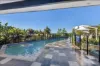 45/34 John Francis Drive, Carrara QLD 4211-Image