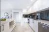 45/34 John Francis Drive, Carrara QLD 4211-Image