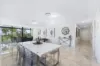 45/34 John Francis Drive, Carrara QLD 4211-Image