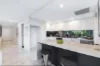 45/34 John Francis Drive, Carrara QLD 4211-Image
