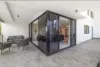 45/34 John Francis Drive, Carrara QLD 4211-Image
