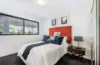 45/34 John Francis Drive, Carrara QLD 4211-Image