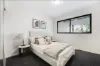 45/34 John Francis Drive, Carrara QLD 4211-Image