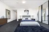 45/34 John Francis Drive, Carrara QLD 4211-Image