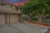 45/350 Leitchs Road, Brendale, Qld 4500