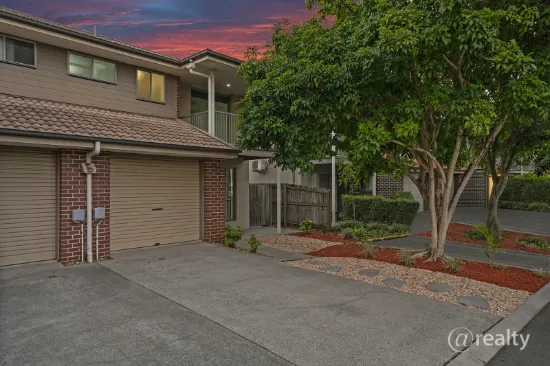 45/350 Leitchs Road, Brendale, Qld 4500
