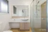 45/350 Leitchs Road, Brendale, Qld 4500-Image