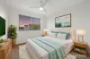 45/350 Leitchs Road, Brendale, Qld 4500-Image