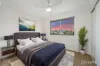 45/350 Leitchs Road, Brendale, Qld 4500-Image