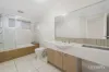 45/350 Leitchs Road, Brendale, Qld 4500-Image