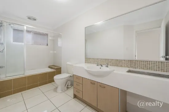45/350 Leitchs Road, Brendale, Qld 4500-Image