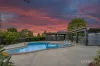 45/350 Leitchs Road, Brendale, Qld 4500-Image