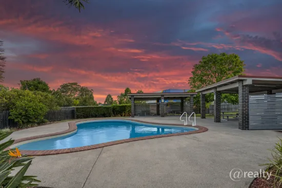 45/350 Leitchs Road, Brendale, Qld 4500-Image