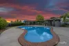 45/350 Leitchs Road, Brendale, Qld 4500-Image