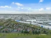 45/350 Leitchs Road, Brendale, Qld 4500-Image