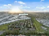 45/350 Leitchs Road, Brendale, Qld 4500-Image