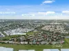 45/350 Leitchs Road, Brendale, Qld 4500-Image