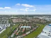 45/350 Leitchs Road, Brendale, Qld 4500-Image
