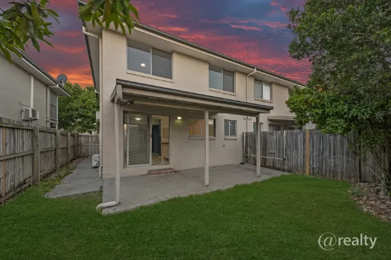 45/350 Leitchs Road, Brendale, Qld 4500-Image