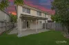 45/350 Leitchs Road, Brendale, Qld 4500-Image