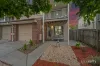 45/350 Leitchs Road, Brendale, Qld 4500-Image