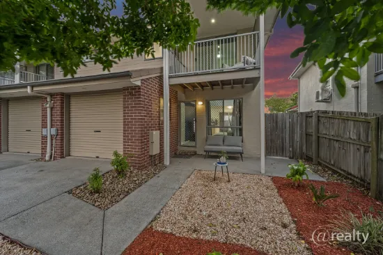 45/350 Leitchs Road, Brendale, Qld 4500-Image