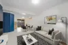 45/350 Leitchs Road, Brendale, Qld 4500-Image