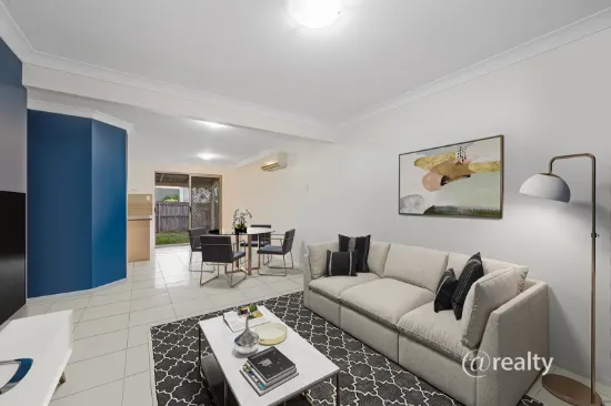 45/350 Leitchs Road, Brendale, Qld 4500-Image