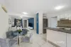 45/350 Leitchs Road, Brendale, Qld 4500-Image