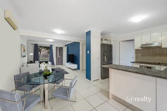 45/350 Leitchs Road, Brendale, Qld 4500-Image