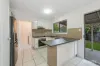45/350 Leitchs Road, Brendale, Qld 4500-Image