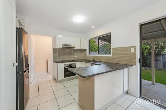 45/350 Leitchs Road, Brendale, Qld 4500-Image