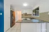 45/350 Leitchs Road, Brendale, Qld 4500-Image