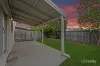 45/350 Leitchs Road, Brendale, Qld 4500-Image