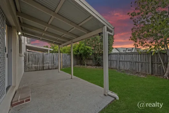 45/350 Leitchs Road, Brendale, Qld 4500-Image