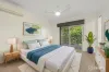 45/350 Leitchs Road, Brendale, Qld 4500-Image