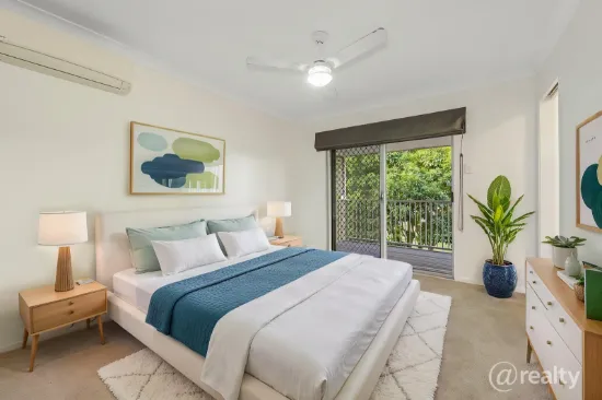 45/350 Leitchs Road, Brendale, Qld 4500-Image