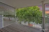 45/350 Leitchs Road, Brendale, Qld 4500-Image