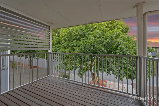 45/350 Leitchs Road, Brendale, Qld 4500-Image