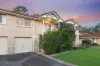 45/367 Algester Road, Algester, Qld 4115