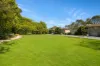 45/367 Algester Road, Algester, Qld 4115-Image