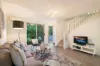 45/367 Algester Road, Algester, Qld 4115-Image