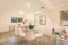 45/367 Algester Road, Algester, Qld 4115-Image