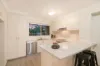 45/367 Algester Road, Algester, Qld 4115-Image