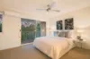 45/367 Algester Road, Algester, Qld 4115-Image