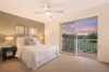 45/367 Algester Road, Algester, Qld 4115-Image