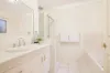 45/367 Algester Road, Algester, Qld 4115-Image